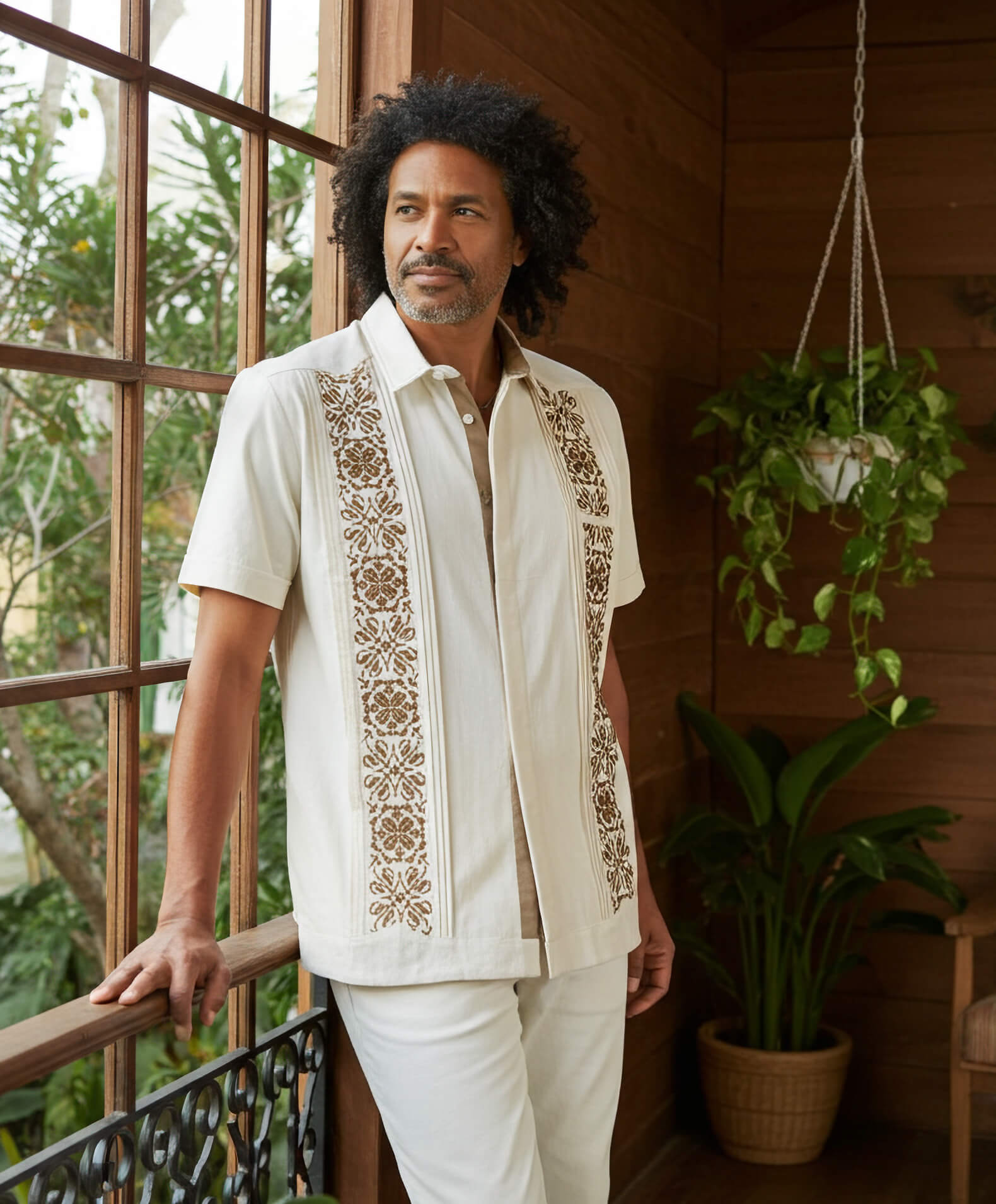 dress shirts big and tall men & Haggar Premium Comfort Classic Fit Shirt, Men's, Size: 18 35/6T, White our non BIG & TALL Y.A.Bera