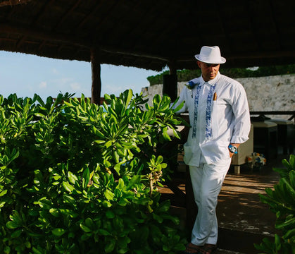 1506x1294-Top-1.webp__PID:c2fa4aa6-c4c8-4272-b61d-1d9ea9261663