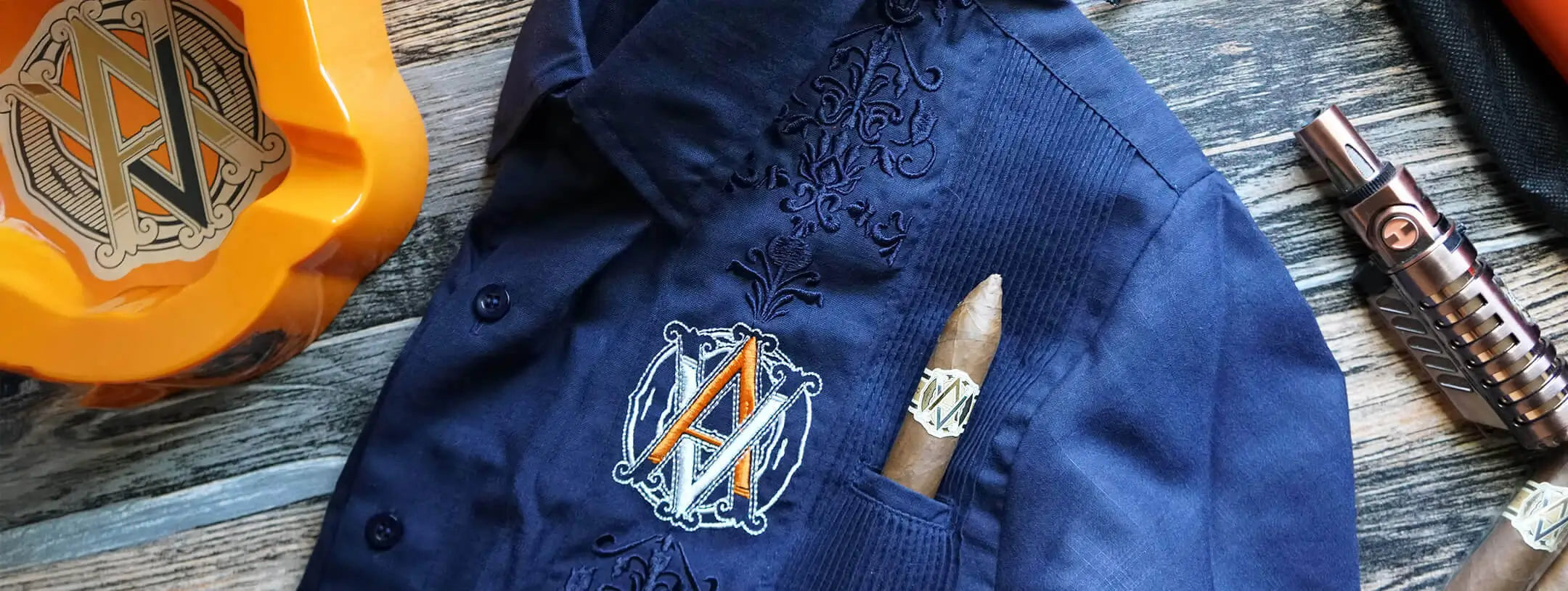 2160x815-Top-1.webp__PID:b3890d3c-a8e9-4e72-9a15-6cb6fdfe452f