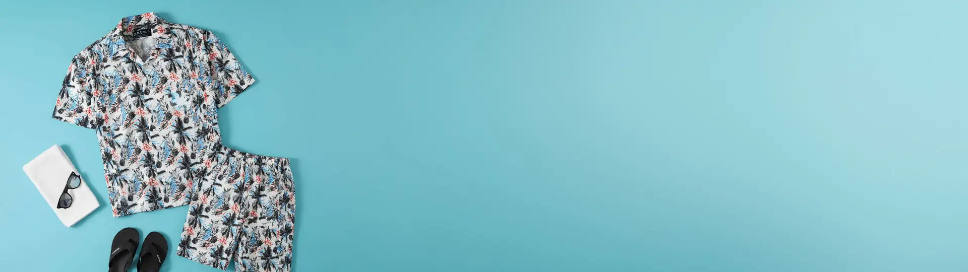 1920x540-Picasso-on-Turquoise.webp__PID:1c0ae52f-b7f5-4e30-8c48-f39faea8696f