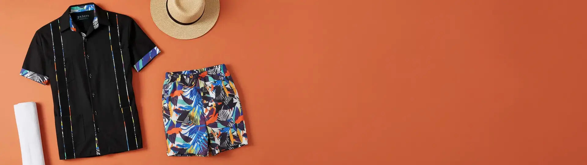 1920x540-Tropicale-on-Orange.webp__PID:1bba35db-551c-4ae5-afb7-f5be300c48f3