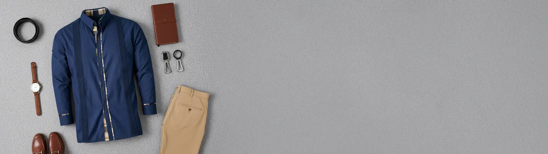 1920x540-seville.webp__PID:551c0ae5-2fb7-45be-b00c-48f39faea869