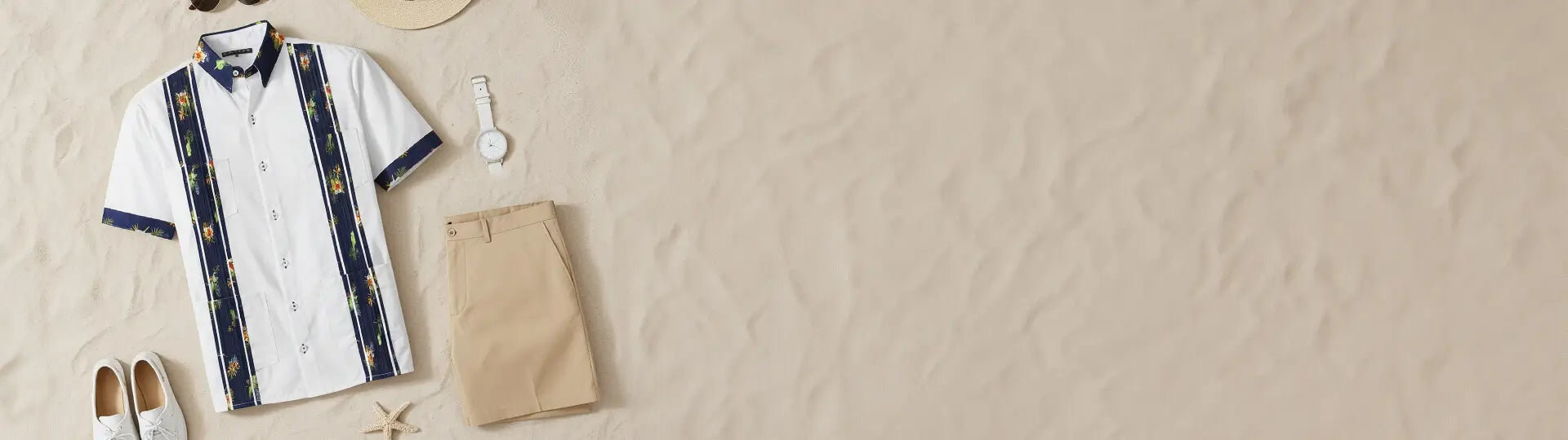 1920x540-white-oasis.webp__PID:db551c0a-e52f-47f5-be30-0c48f39faea8