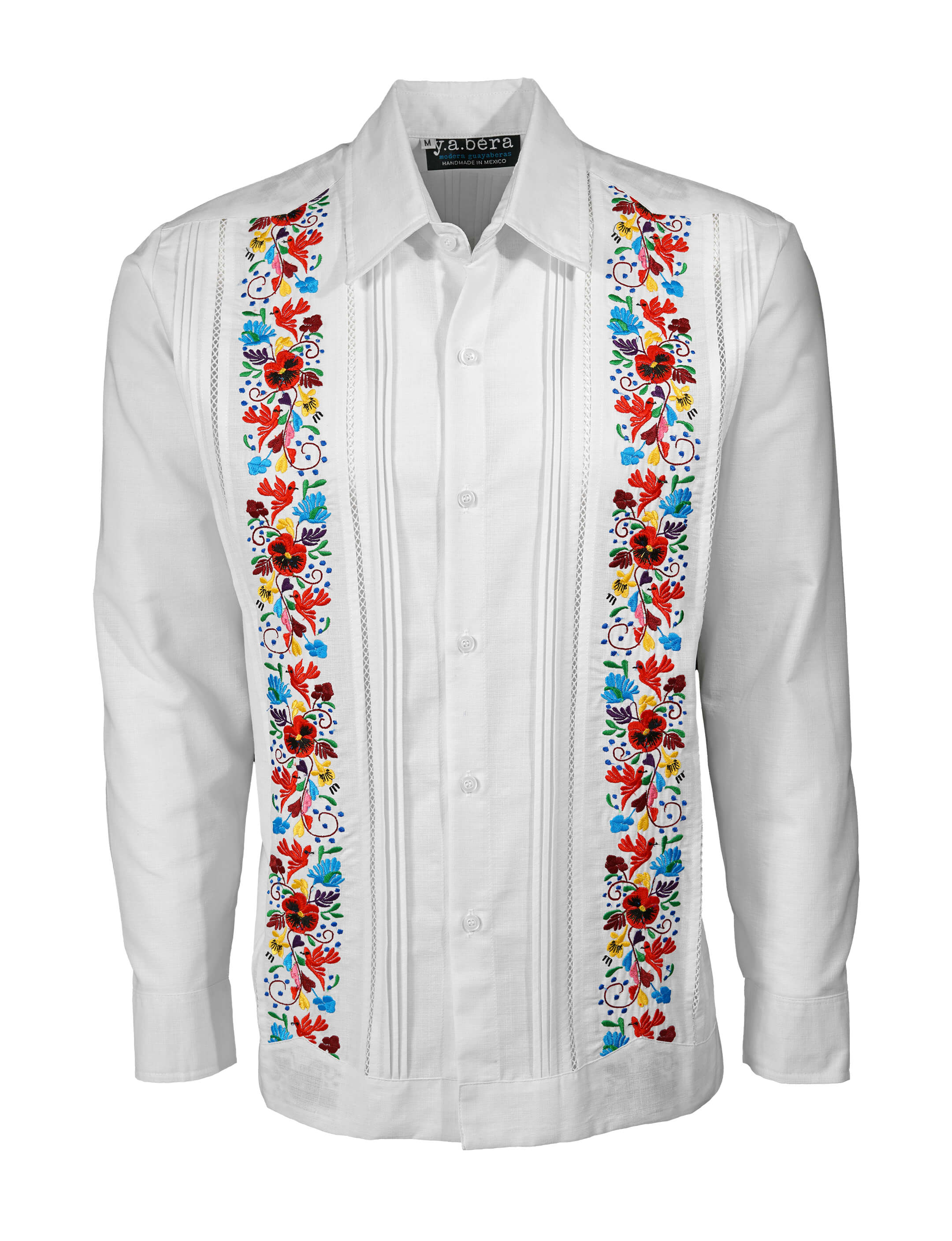 Clothing Brand Guayaberas Yucatecas Mayoreo Tipos De Guayaberas