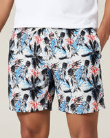 Ready to Go | Island Palmas Picasso Shorts