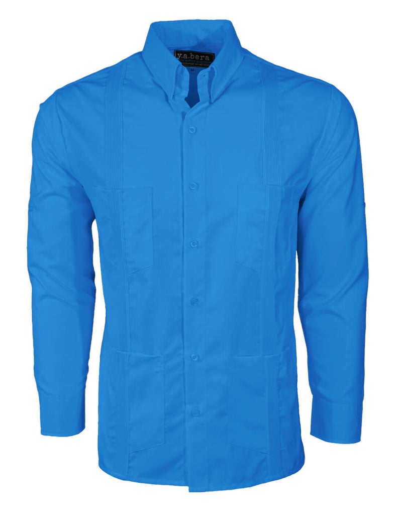 Cotton Bera jacket stylish jacket, Size: Medium at Rs 1200/piece