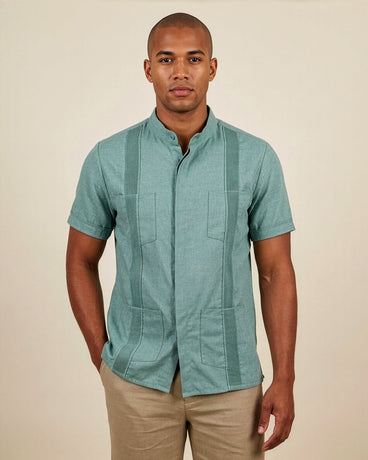6XLT Y.A.Bera Clothing 6XLT Y.A.Bera Clothing