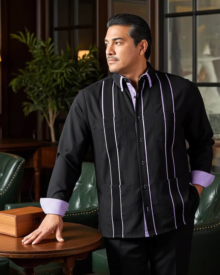 dress shirts in spanish 26 style ideas and provides built Boys Seasonal Sportshirt Spanish Moss