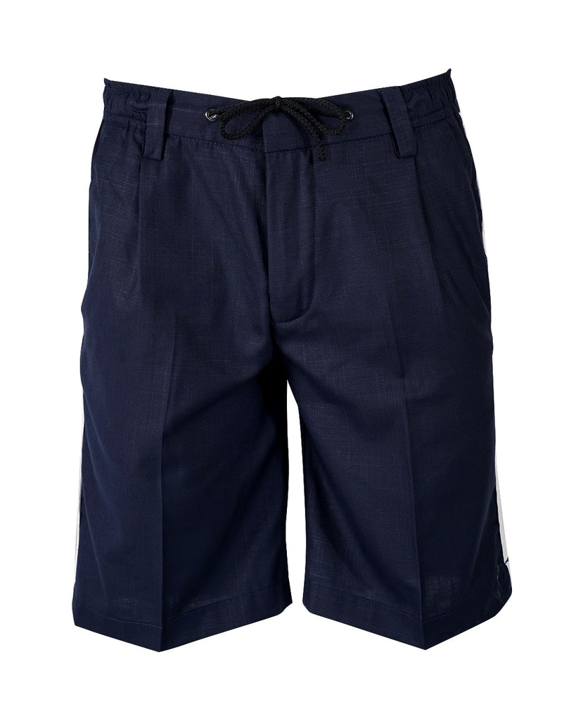 shorts men - Buy shorts men Online Starting at Just ₹227